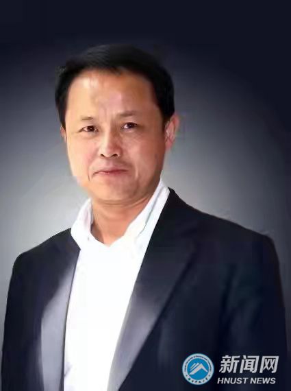 76e4759b7843426f965ba573ead39a0a.jpg 北京大学王_副本.jpg