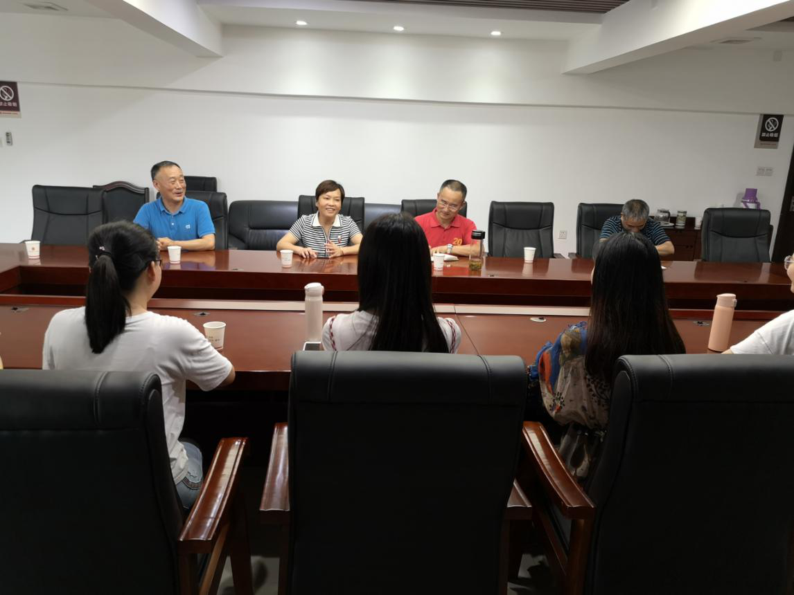 2dffe02f9631461088bfe151bb837ccc.png 2dffe02f9631461088bfe151bb837ccc.png