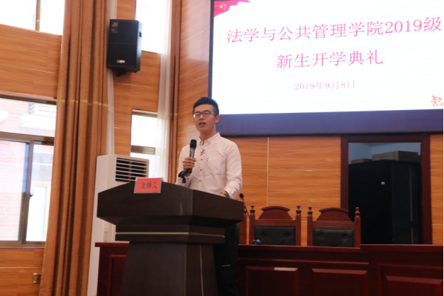 b190e26aa24442cfbb696369c3155306.png b190e26aa24442cfbb696369c3155306.png