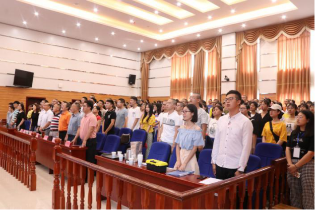 831a6f0575e3427e9b4037c2542b368d.png 831a6f0575e3427e9b4037c2542b368d.png