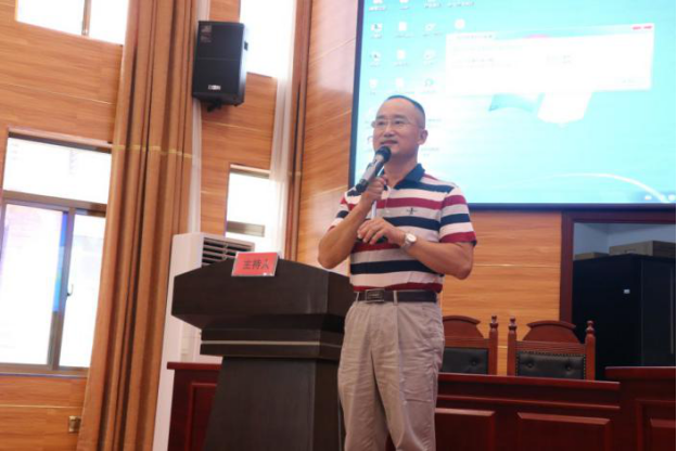 00f1a3f87745412d902bd65d776a0d81.png 00f1a3f87745412d902bd65d776a0d81.png